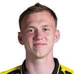 Foto de Maximilian Beier