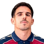 Foto de Victor Garcia