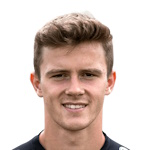 Foto de Jano ter Horst