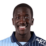 Foto de Rassoul Ndiaye