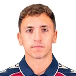 Foto de Ander Olasagasti Jon