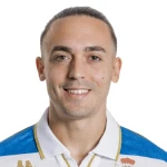 Foto de Cruz Lusimi