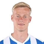 Foto de Paul van Hecke Jan