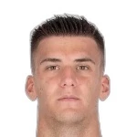 Foto de Filip Stankovic