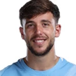 Foto de Nico