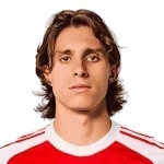 Foto de Riccardo Calafiori