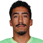 Foto de Tiago Tomas