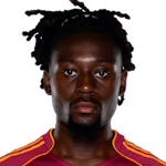 Foto de Manu Kone