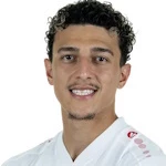Foto de Ameen Al Dakhil