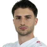 Foto de Leonidas Stergiou