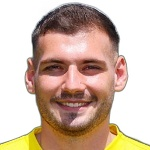 Foto de Luca Sirch
