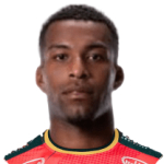 Foto de Ronny Biojo