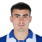 Foto de Ander Barrenetxea