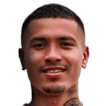 Foto de Kenyi Barrios