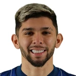 Foto de Julio Enciso