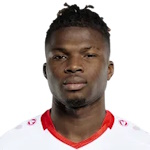 Foto de Bilal Toure El