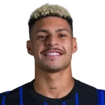 Foto de Henrique Luis