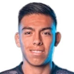 Foto de Diego Enriquez