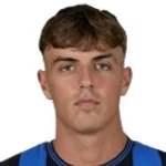 Foto de Daniel Maldini