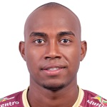 Foto de Junior Hernandez