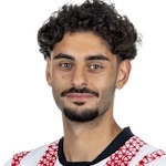 Foto de Eren Dinkci
