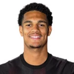 Foto de Jarell Quansah