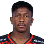 Foto de Yorman Zapata