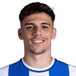 Foto de Gabri Veiga