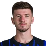 Foto de Petar Sucic