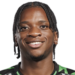 Foto de Nazinho