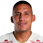 Foto de Alex Valera