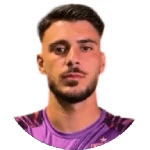Foto de Tomas Zenobio Felipe