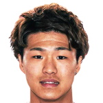 Foto de Kaito Mizuta