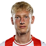 Foto de Oskar Wojcik