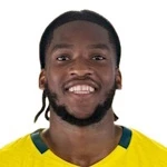 Foto de Willy Kambwala