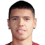 Foto de Iago Iriarte