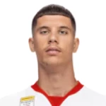 Foto de Petar Ratkov