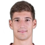 Foto de Matteo Prati