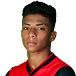 Foto de Santos Alisson