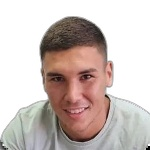 Foto de Agustin Rodriguez