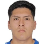 Foto de Arthur Gutierrez
