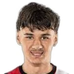 Foto de Kerim Alajbegovic