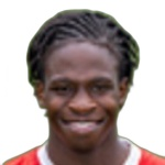 Foto de Jayden Addai
