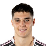 Foto de Vasilije Adzic