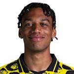 Foto de Filippo Mane
