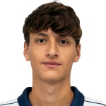 Foto de Romano Floriani