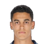 Foto de Jones El Abdellaoui