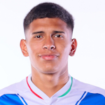 Foto de Leonel Roldan