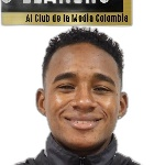 Foto de Jan Angulo
