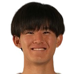 Foto de Keisuke Goto
